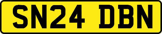 SN24DBN