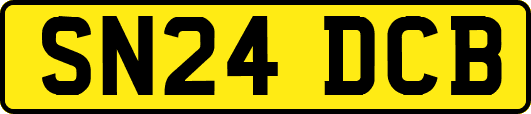 SN24DCB