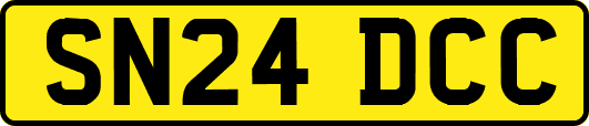 SN24DCC