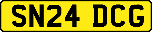 SN24DCG
