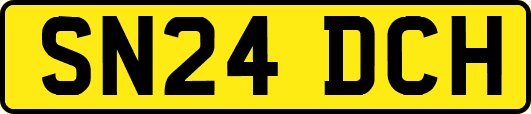 SN24DCH