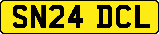 SN24DCL