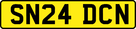 SN24DCN