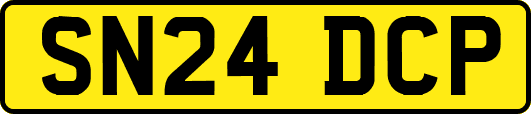 SN24DCP