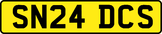 SN24DCS