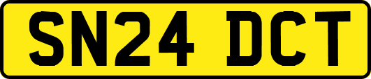 SN24DCT