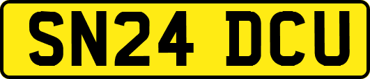 SN24DCU