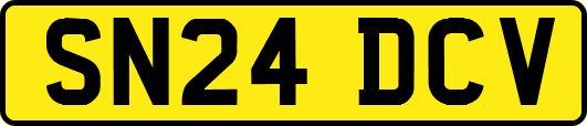 SN24DCV