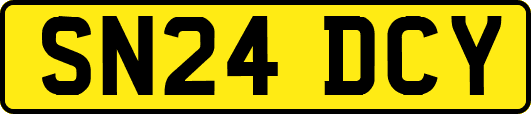 SN24DCY