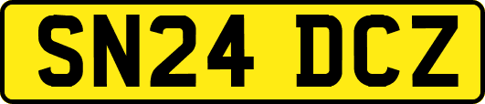 SN24DCZ