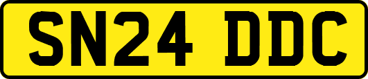 SN24DDC