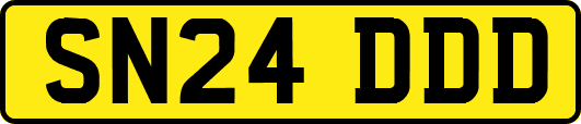 SN24DDD