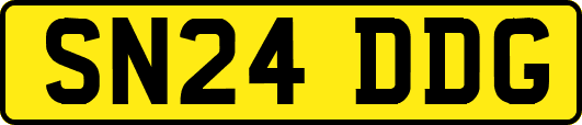 SN24DDG