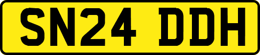 SN24DDH
