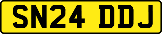 SN24DDJ