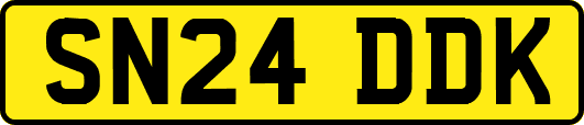 SN24DDK