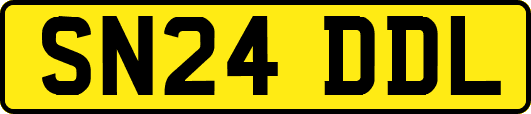 SN24DDL