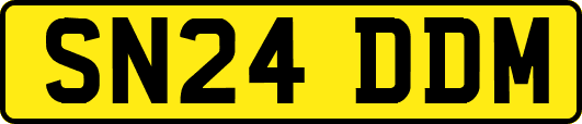 SN24DDM