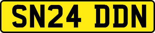 SN24DDN