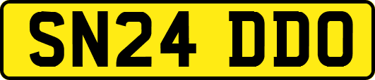 SN24DDO