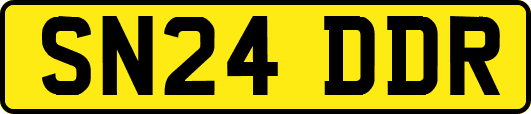 SN24DDR