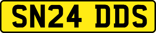 SN24DDS