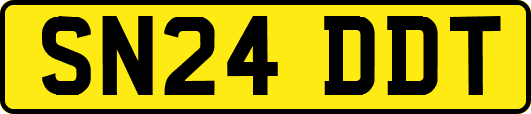 SN24DDT