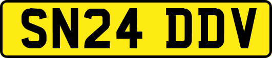 SN24DDV