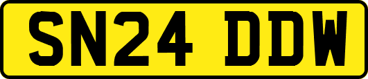 SN24DDW