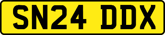 SN24DDX