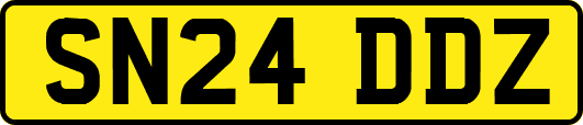 SN24DDZ