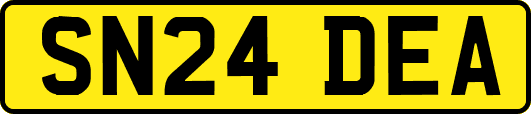 SN24DEA