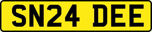 SN24DEE