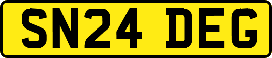 SN24DEG