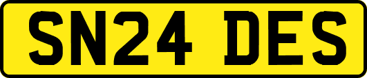 SN24DES