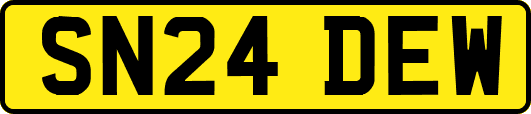SN24DEW