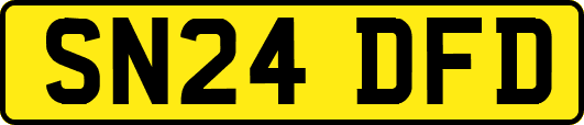 SN24DFD