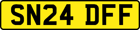 SN24DFF