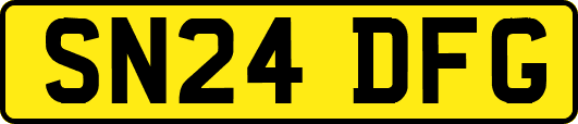 SN24DFG