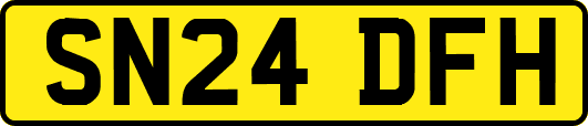 SN24DFH