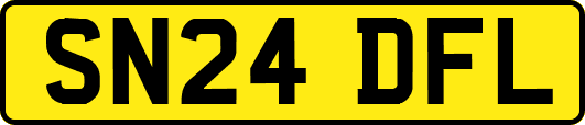 SN24DFL