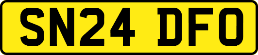 SN24DFO