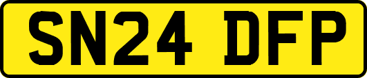 SN24DFP