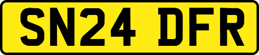 SN24DFR
