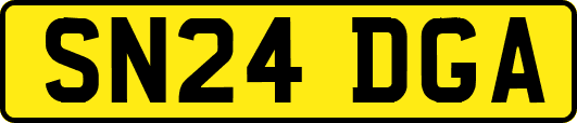 SN24DGA