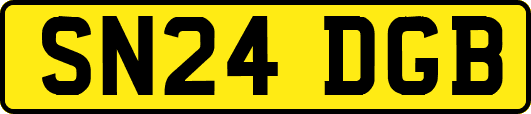 SN24DGB