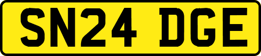 SN24DGE
