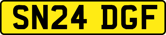 SN24DGF