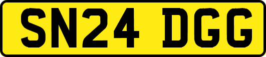 SN24DGG