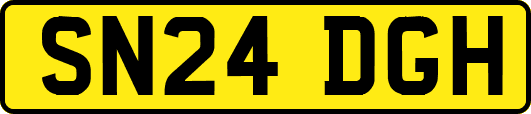 SN24DGH